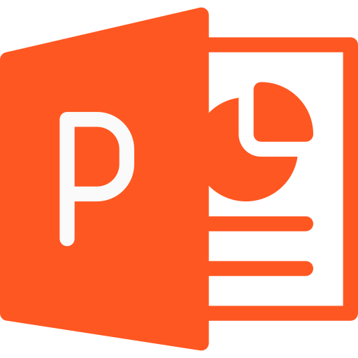 Powerpoint